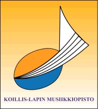 Koillis-Lapin musiikkiopisto